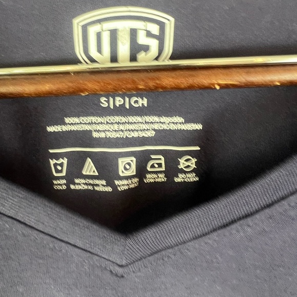 Women’s Seahawks Shirt Size Small NWT - Picture 5 of 6